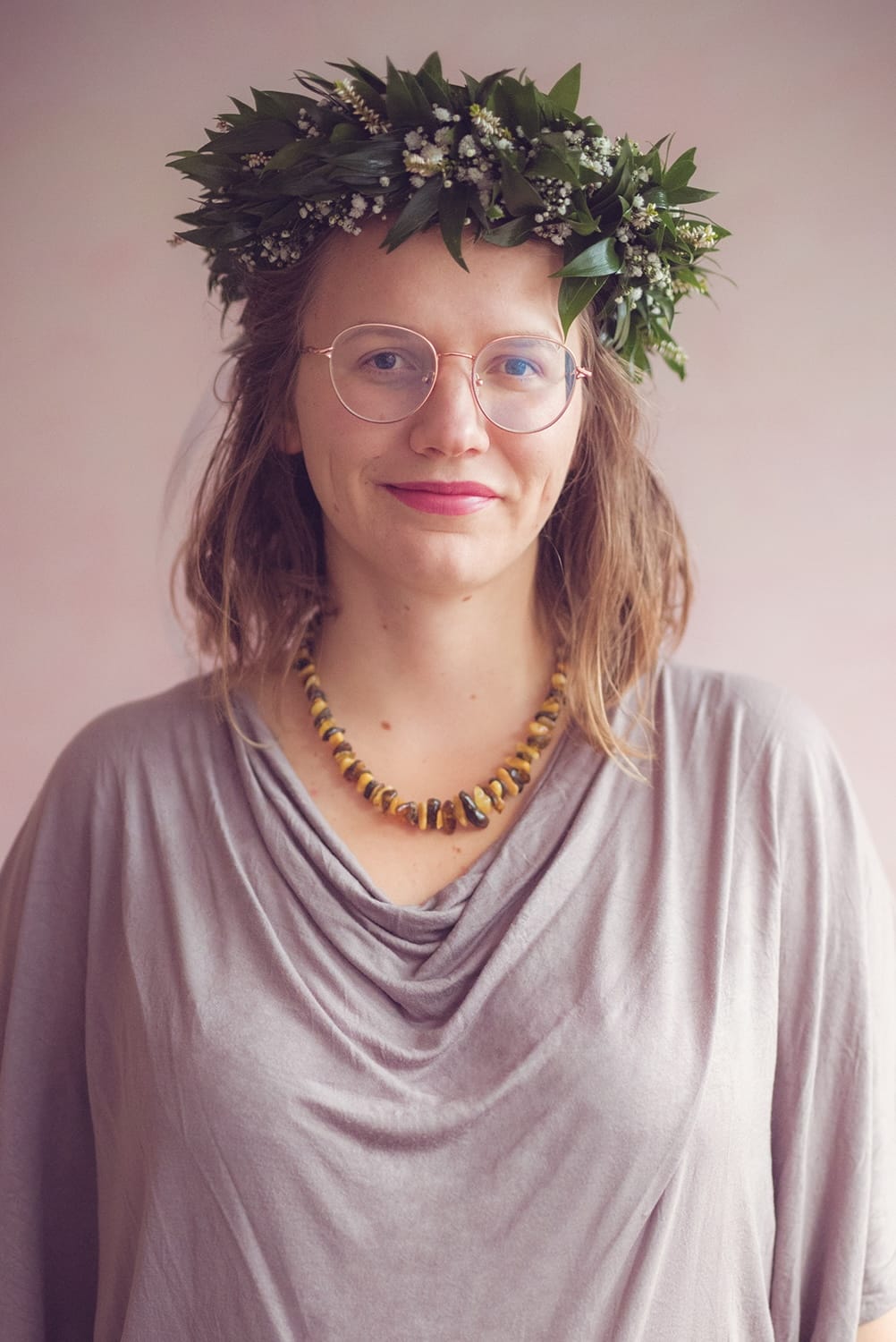 IMG 4173 male 1 Kolegium