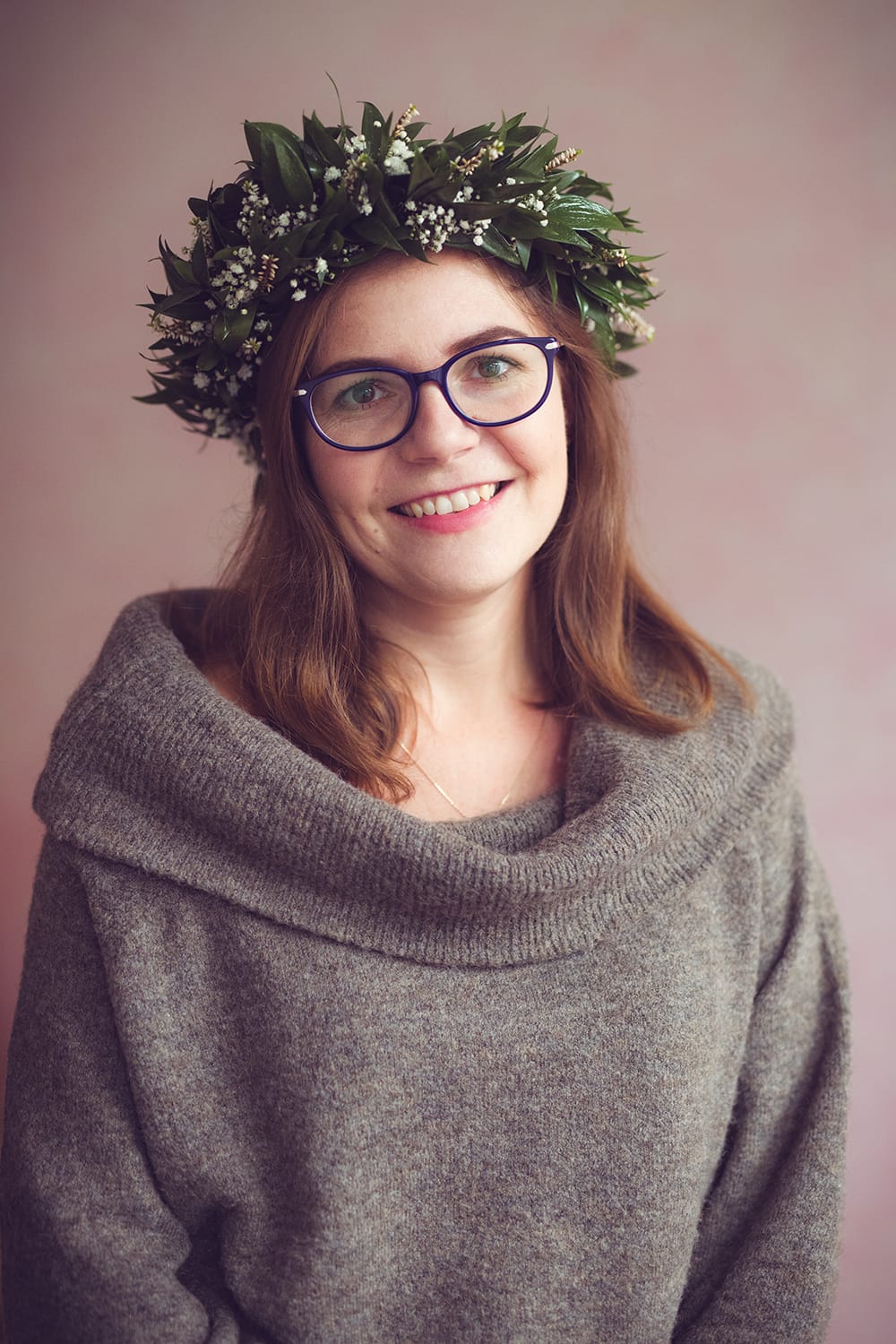 IMG 4080 male Kolegium