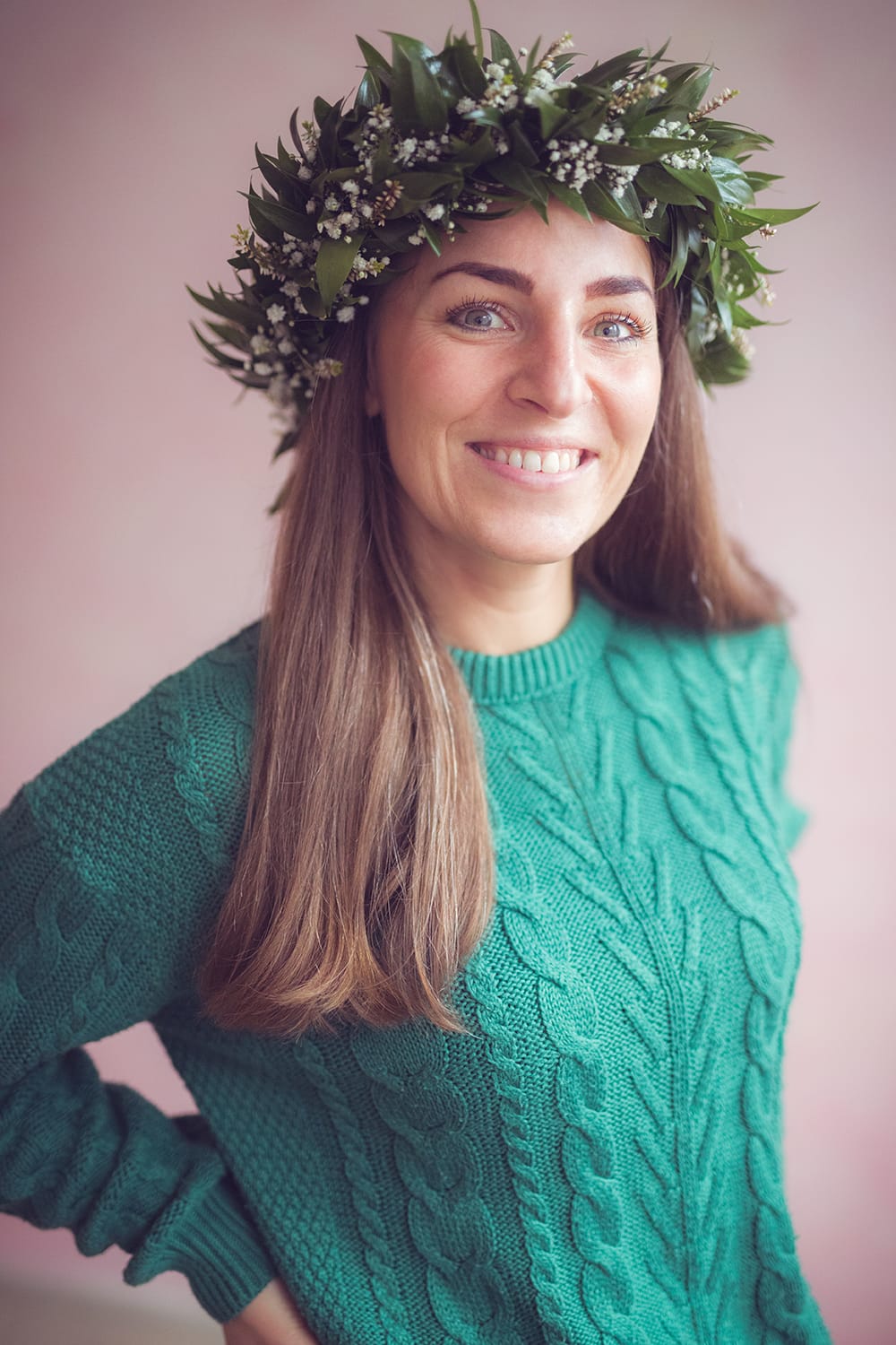 IMG 4212 male Kolegium