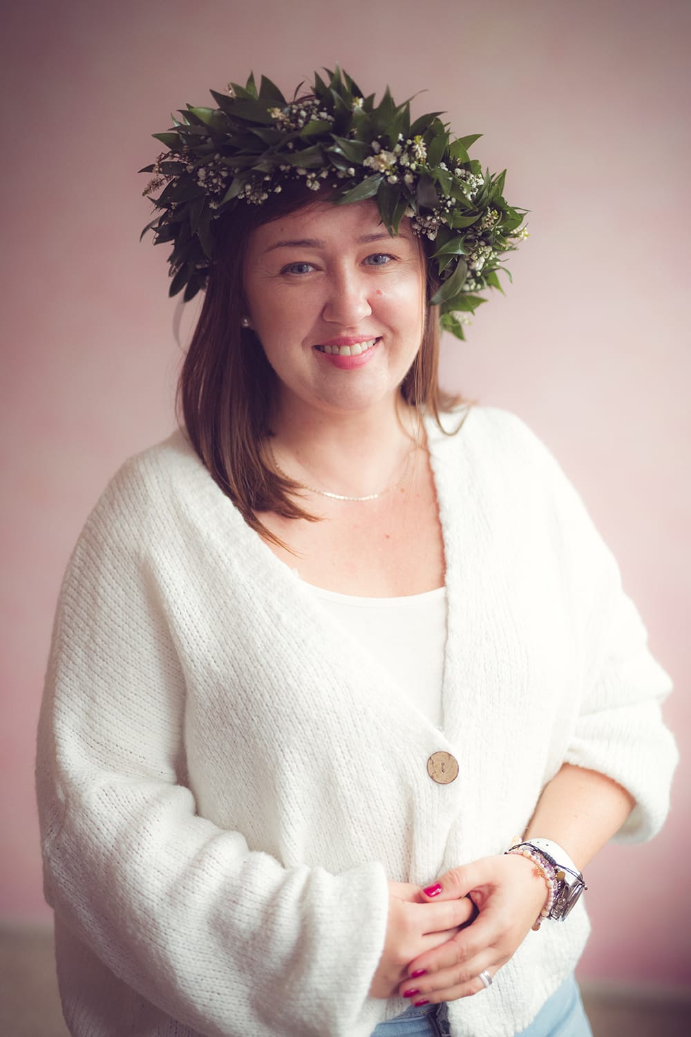 IMG 4401 2 male Kolegium