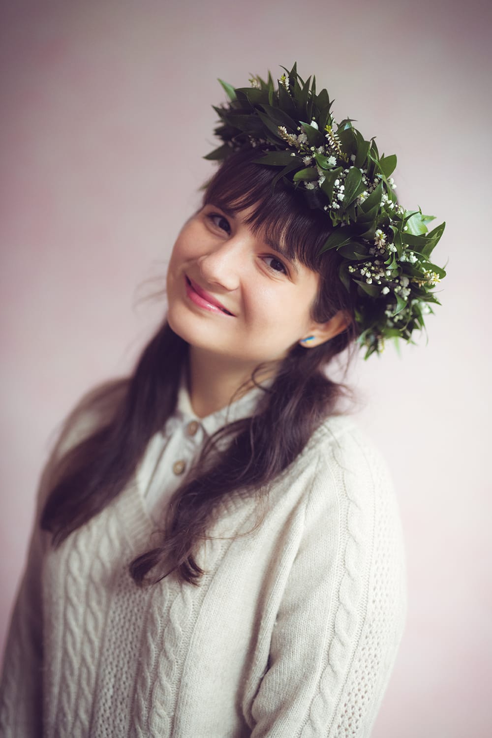 IMG 4858 male Kolegium