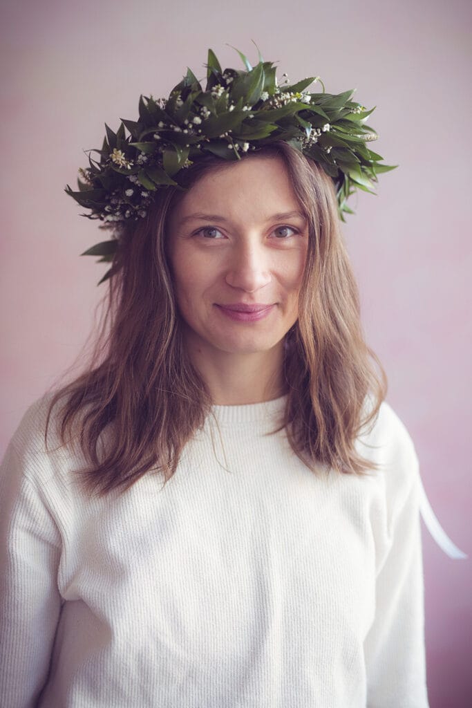 IMG 5197 male Kolegium