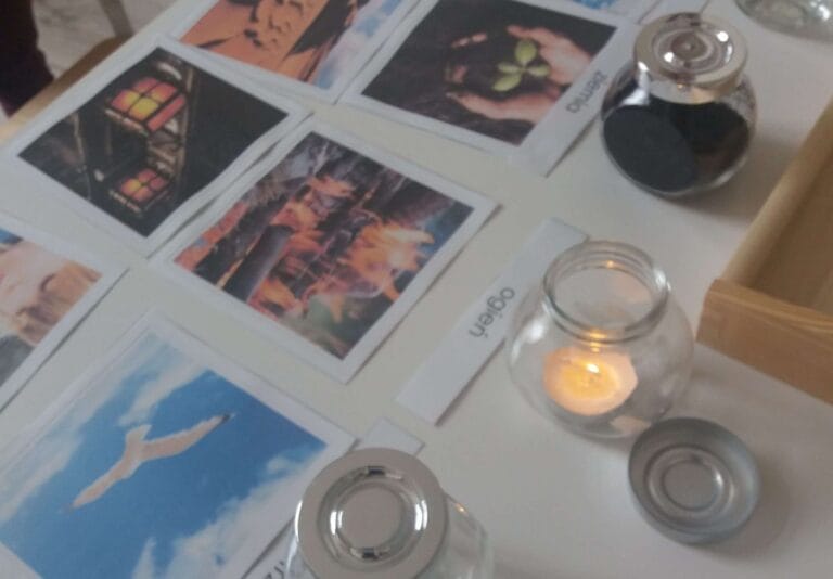 pół roku, 15 dni i 11 godzin